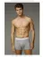Picture of Eros Men Boxer ERS015