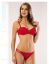 Picture of Le Jardin 5050 Voleta Push-up Bra Set
