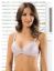 Image de Le Jardin 7012 Caprice Soutien Gorge Non Push Up