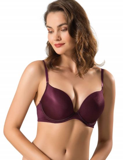 صورة Le Jardin 7033 Non Padded Bra