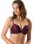 صورة Le Jardin 7033 Non Padded Bra