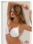 Picture of Le Jardin 7034 Musette Extra Padded Bra x2