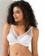 صورة Le Jardin 9200 Fanetta Minimiser Bra