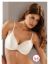 Image de Le Jardin 9400 Olympe Soutien Gorge Push Up