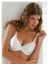 Image de Le Jardin 9600 Jasmin Soutien Gorge Non Push Up