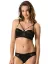 Picture of Le Jardin 5030 Cassie Push-up Bra Set