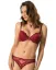 Image de Le Jardin 5040 Cybele Ensemble De Soutien-Gorge Push-up