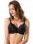 Le Jardin 9100 Daphne Soft Cup Sütyen resmi