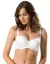 Picture of Le Jardin 9300 Sylvia Soft Cup Bra
