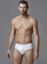 Dagi D1191 Erkek 2'li Slip resmi