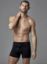 Picture of Dagi D1220 Men Boxer