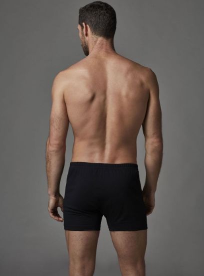 Dagi D1220 Erkek 2'li Boxer resmi