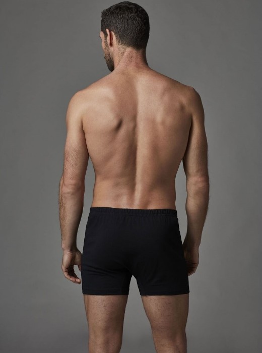 Dagi D1220 Erkek 2'li Boxer resmi