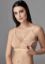 Picture of Dagi 1051KC Bianca Nursing Bra