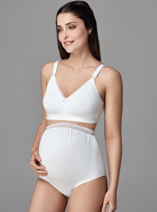 Dagi 5001KC Hamile Külot resmi