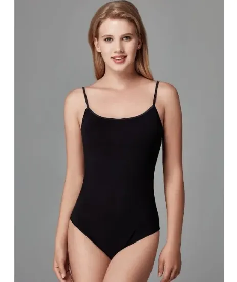 Dagi 5008KC Body resmi