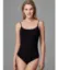 Dagi 5008KC Body resmi