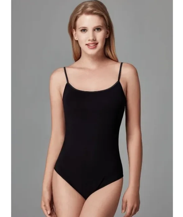 Dagi 5008KC Body resmi