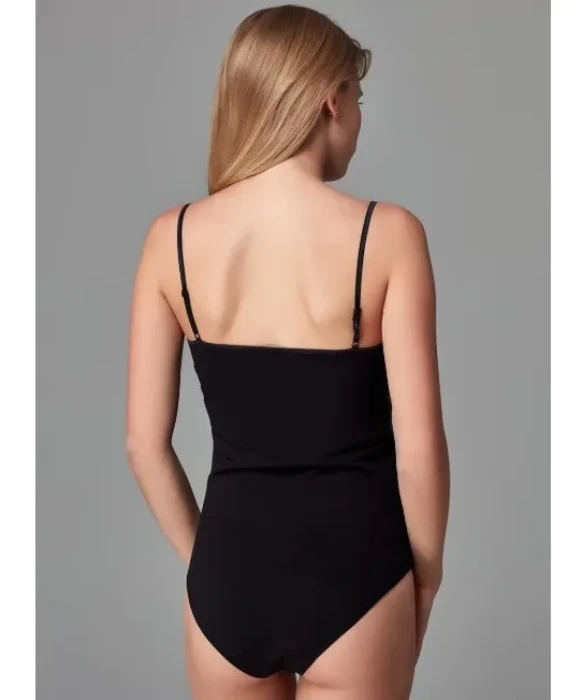 Dagi 5008KC Body resmi