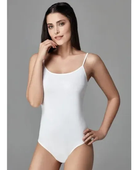 Dagi 5008KC Body resmi