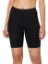 Picture of Dagi 5120KC Tights