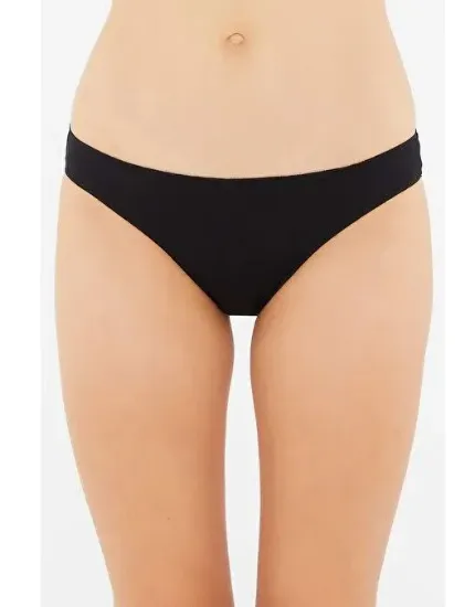 Dagi 5100KC Düşük Bel İzsiz 5 li Slip Külot resmi