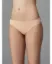 Picture of Dagi 5101KC 3-Pack Slip Panties