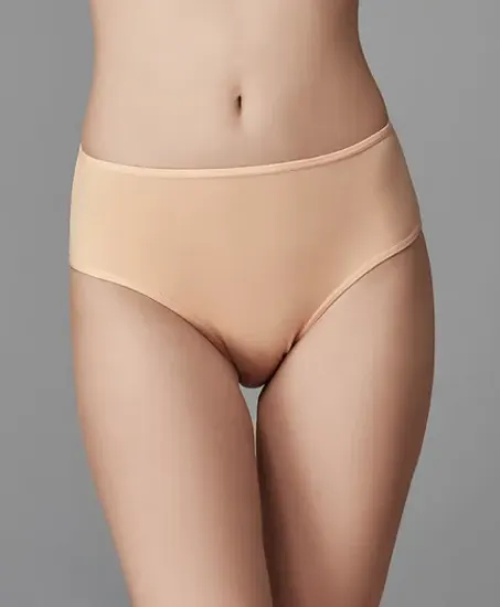 Picture of Dagi 5105KC 3-Pack Slip Panties