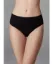 Picture of Dagi 5104KC 5-Pack Slip Panties
