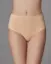 Picture of Dagi 5106KC 3-Pack Slip Panties