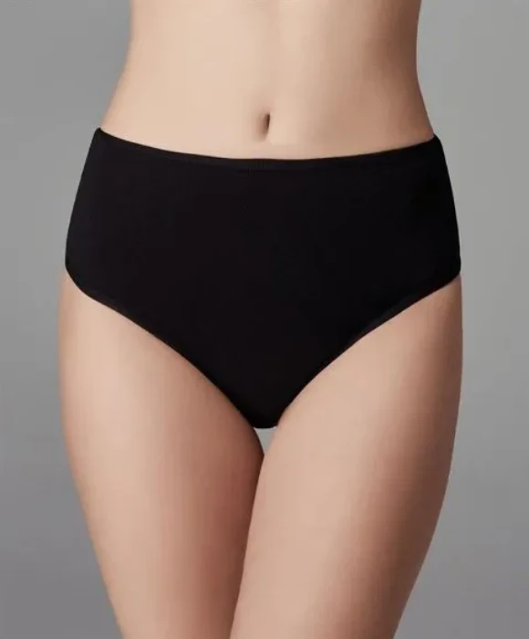 Dagi 5106KC 3 lü Slip Külot resmi