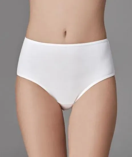 Picture of Dagi 5106KC 3-Pack Slip Panties