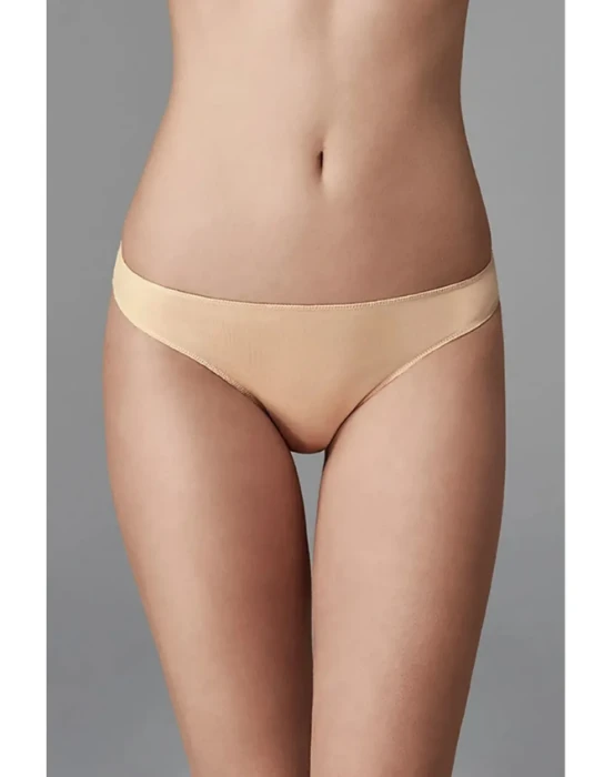 Dagi 5111KC İzsiz 3 lü String resmi