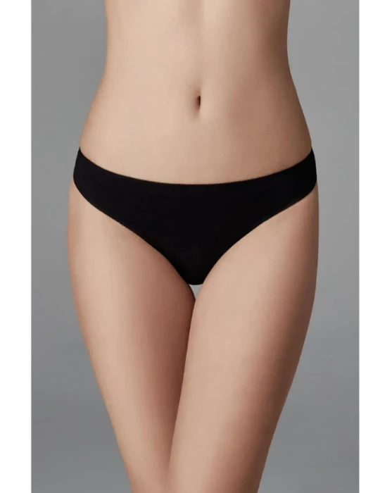 Dagi 5111KC İzsiz 3 lü String resmi