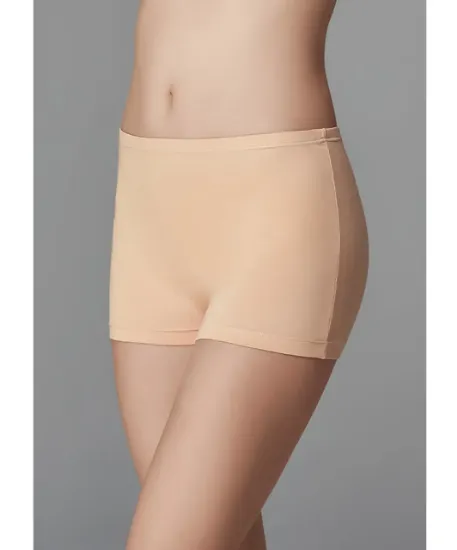 Dagi 5112KC Penye Boxer resmi