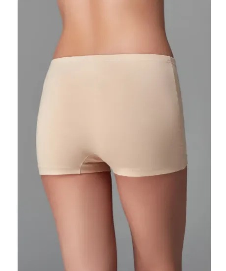Dagi 5112KC Penye Boxer resmi