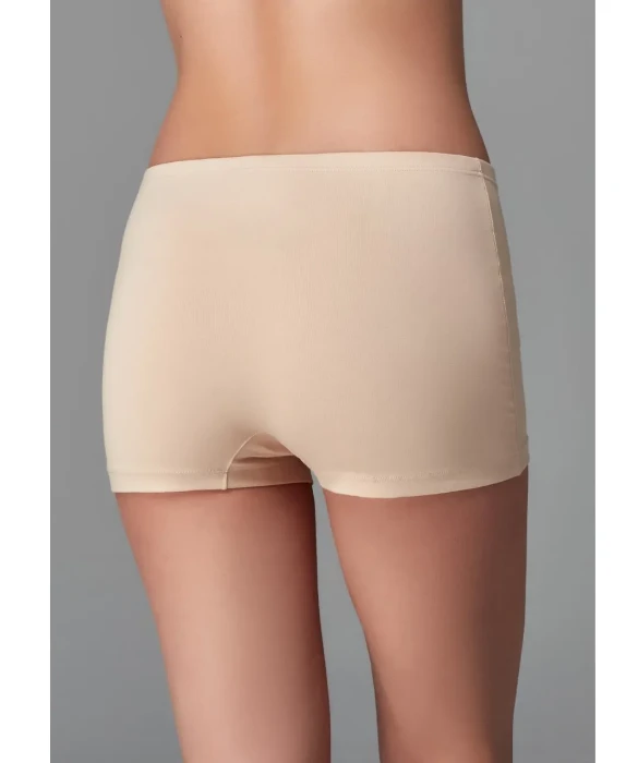 Dagi 5112KC Penye Boxer resmi