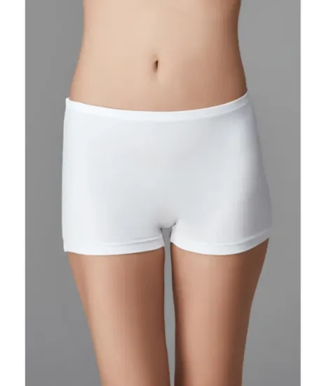 Dagi 5112KC Penye Boxer resmi