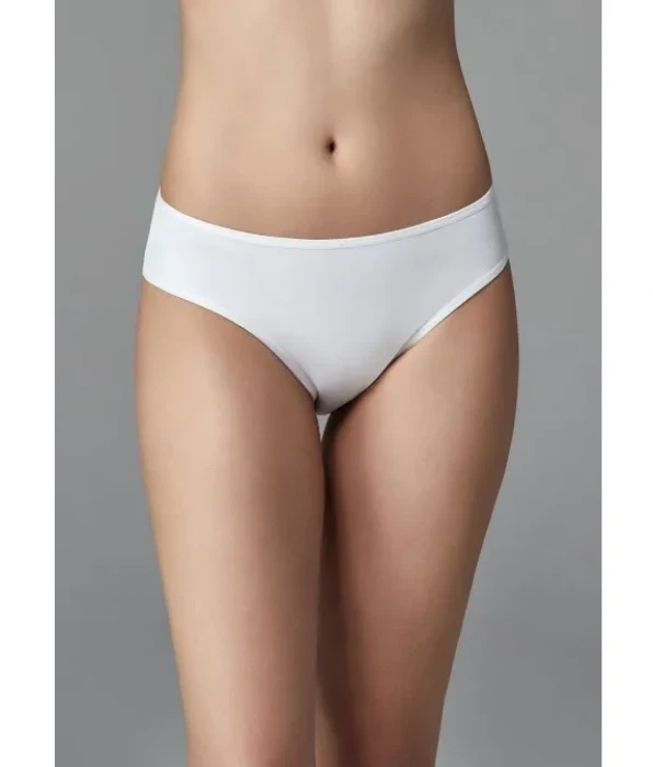 Dagi 5113KC 5 li Slip Külot resmi