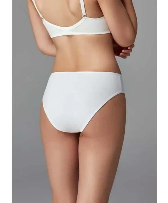 Dagi 5113KC 5 li Slip Külot resmi