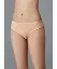 Dagi 5114KC 3 lü Slip Külot resmi