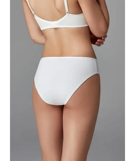 Picture of Dagi 5114KC 3-Pack Slip Panties