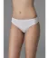Picture of Dagi 5115KC 5-Pack Panties