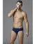 Dagi D5182 Erkek Slip resmi