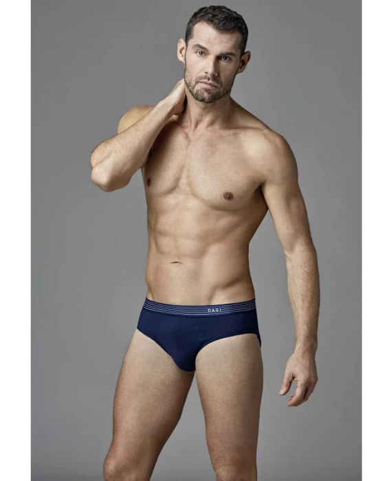 Dagi D5182 Erkek Slip resmi