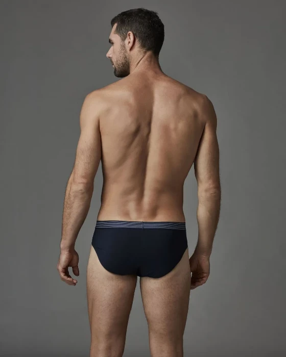 Dagi D5182 Erkek Slip resmi