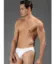 Dagi D1192 Erkek 2 li Slip resmi