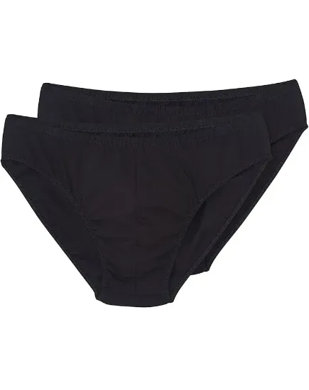 Image de Dagi D1192 Lot De 2 Slips Pour Hommes