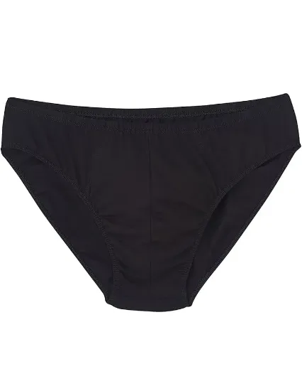 Image de Dagi D1192 Lot De 2 Slips Pour Hommes