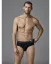 Picture of Dagi D4180 Men's 2-pack Slip